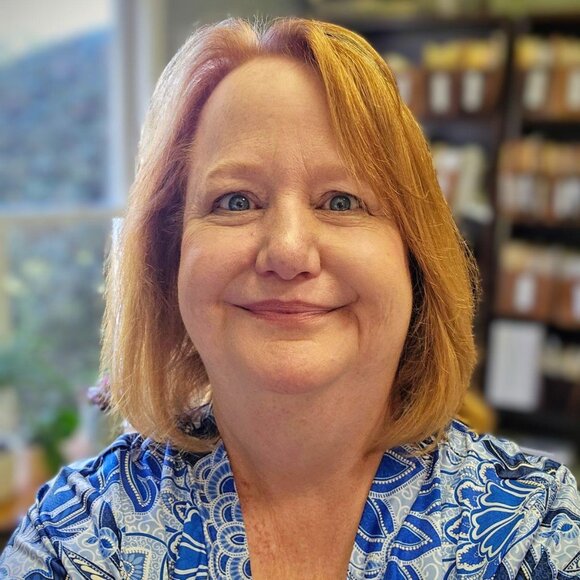 Meet your Posher, Anita - Picture 1 of 1